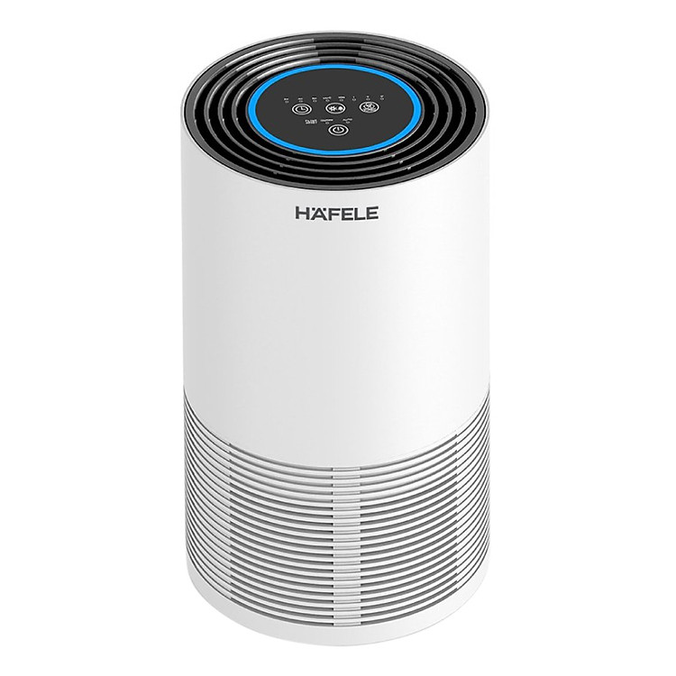 Máy Lọc Không Khí Hafele CF-8116 (Diện Tích Sử Dụng: 20 - 25 m2) - Hàng Chính Hãng