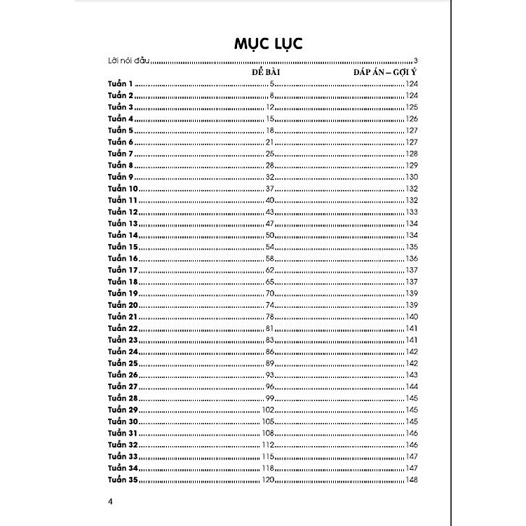 Vở Bài Tập Nâng Cao Từ Và Câu Lớp 5 - Ảnh 2