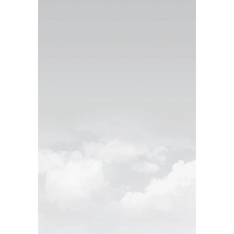 Bầu Trời - Trường Đại Học Của Tôi - Ảnh 2