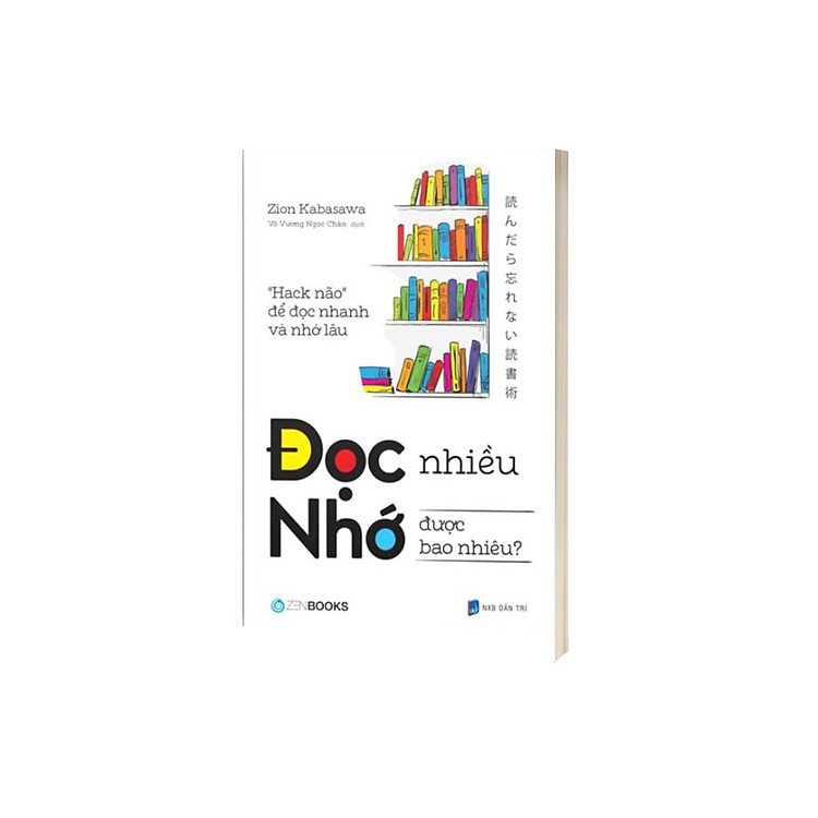 Mua tại Newshop: Siêu Tập Trung