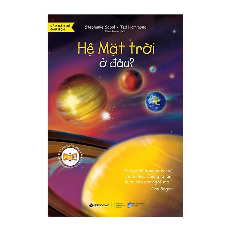 Combo/Lẻ Sách Tri Thức Phổ Thông - Những Địa Danh Làm Nên Lịch Sử: Lăng Mộ Taj Mahal Ở Đâu? + Hệ Mặt Trời Ở Đâu? + Tam Giác Quỷ Bermuda Ở Đâu + Đại Kim Tự Tháp Ở Đâu? + Đấu Trường La Mã Ở Đâu?