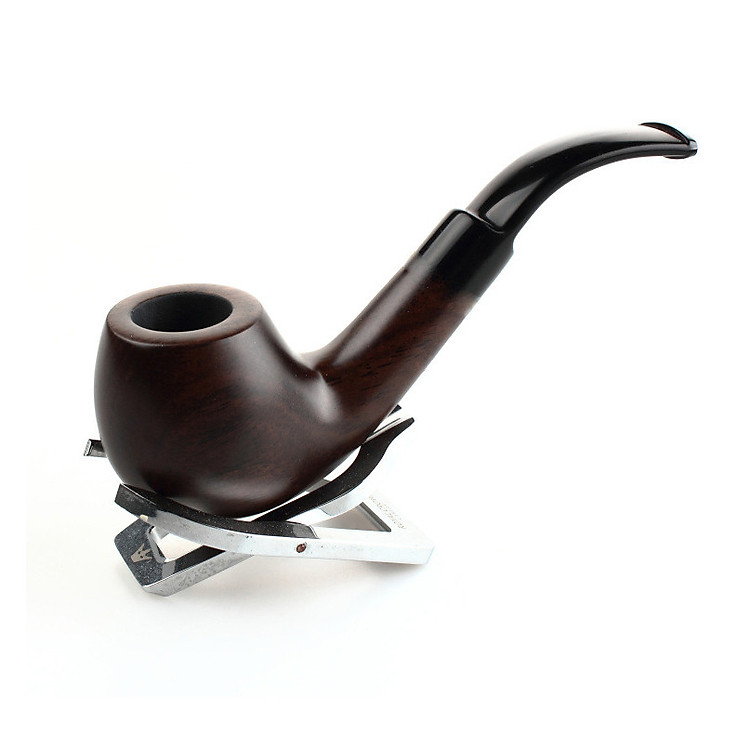 Tẩu Lọc Cao Cấp T25-623