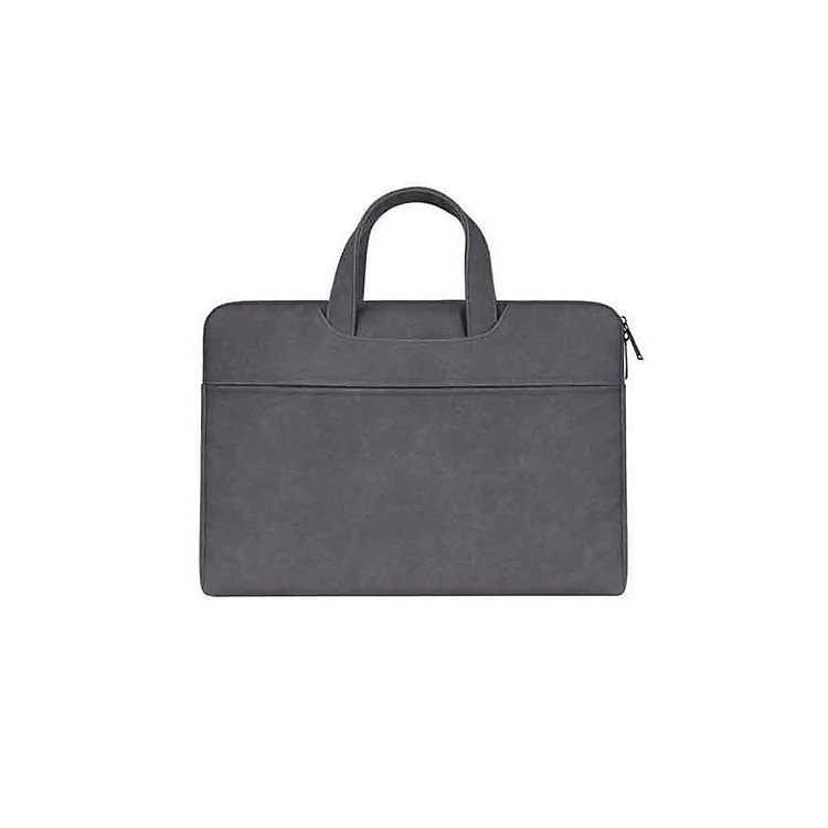 Túi Laptop Slimfit 4818