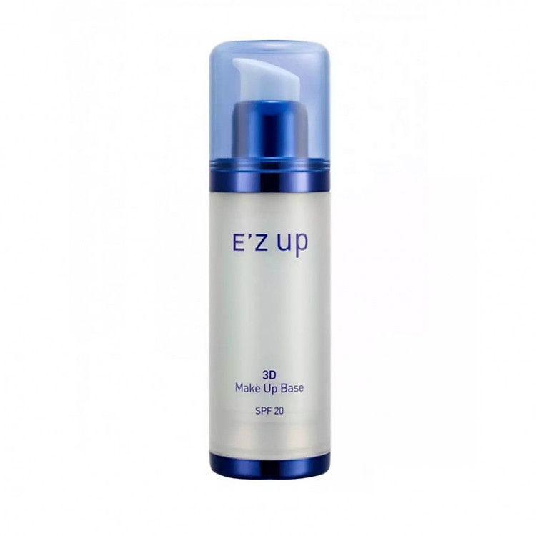 Kem Lót Trang Điểm E'Zup 3D Make Up Base #70 35ml