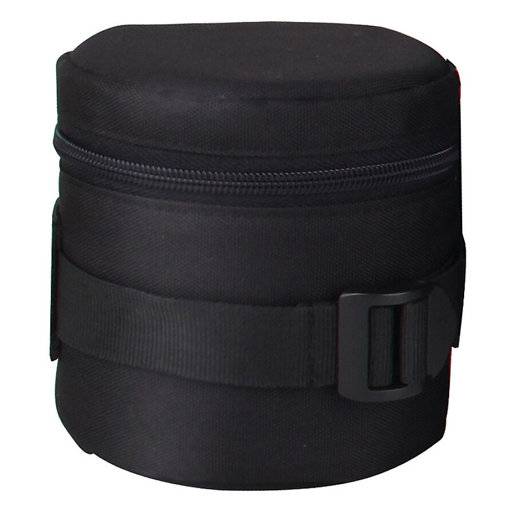 Túi Đựng Ống Kính Máy Ảnh Đa Năng Eirmai Rimma AC06