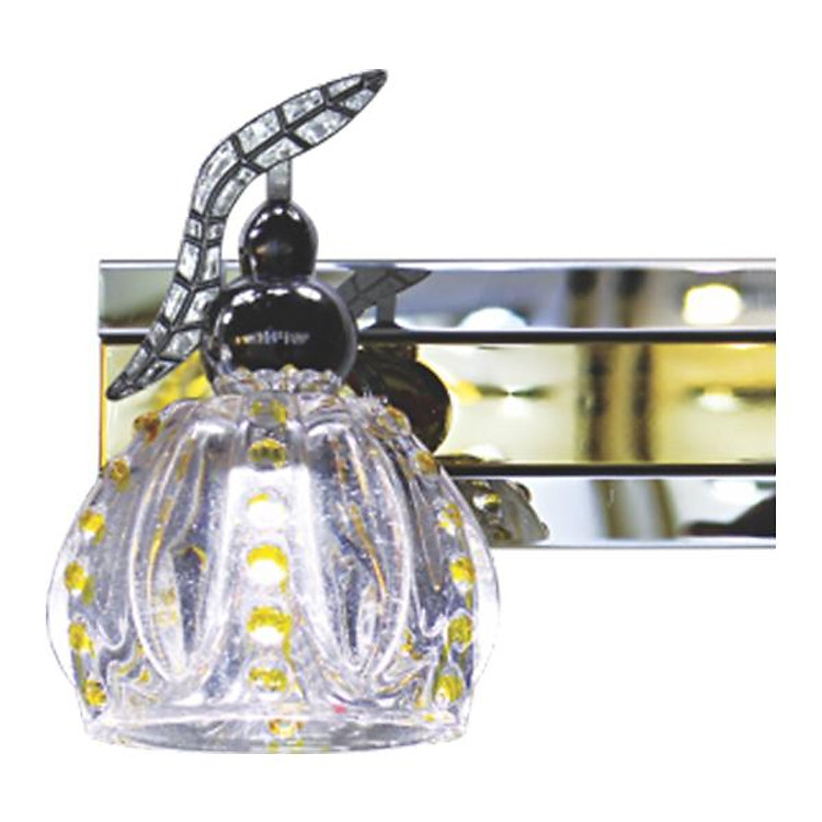 Đèn soi tranh HANBACH4642.1