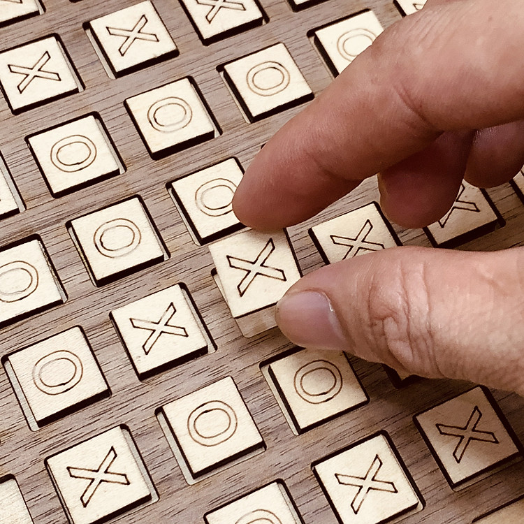 Đồ Chơi Boardgame Gia Đình Vui Nhộn Chính hãng Giá tốt - Hình ảnh 2