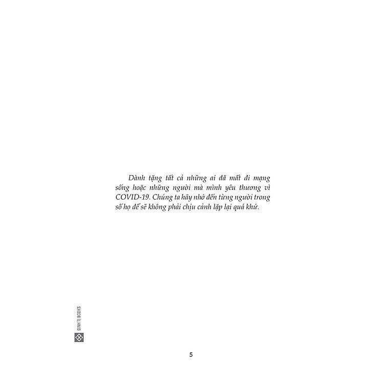 Mất Tích - Ảnh 4