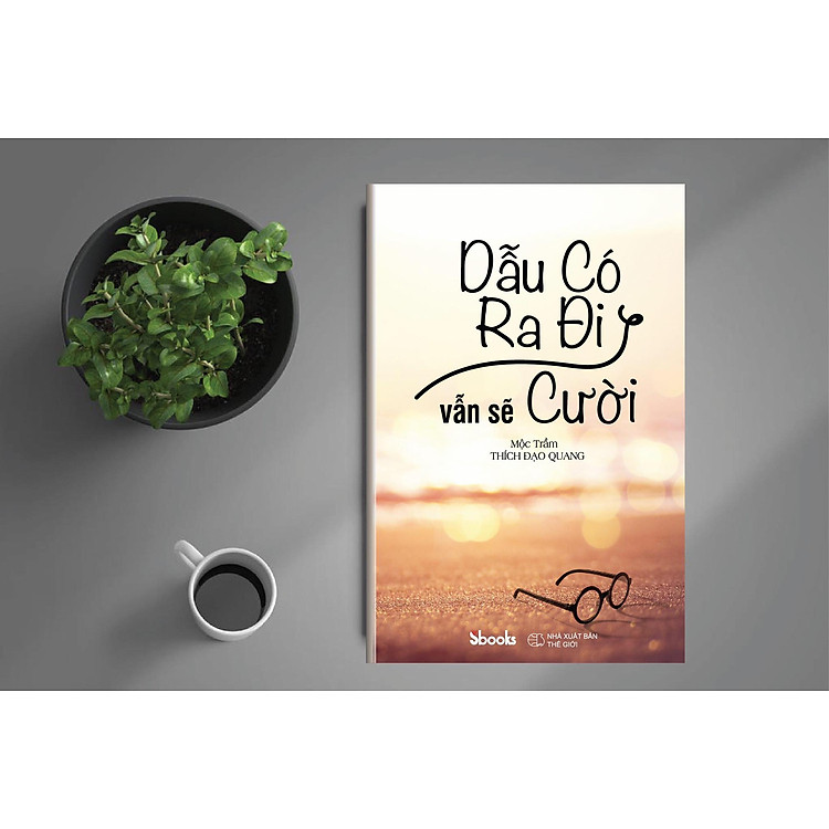 Hàng Chuẩn Giá Tốt