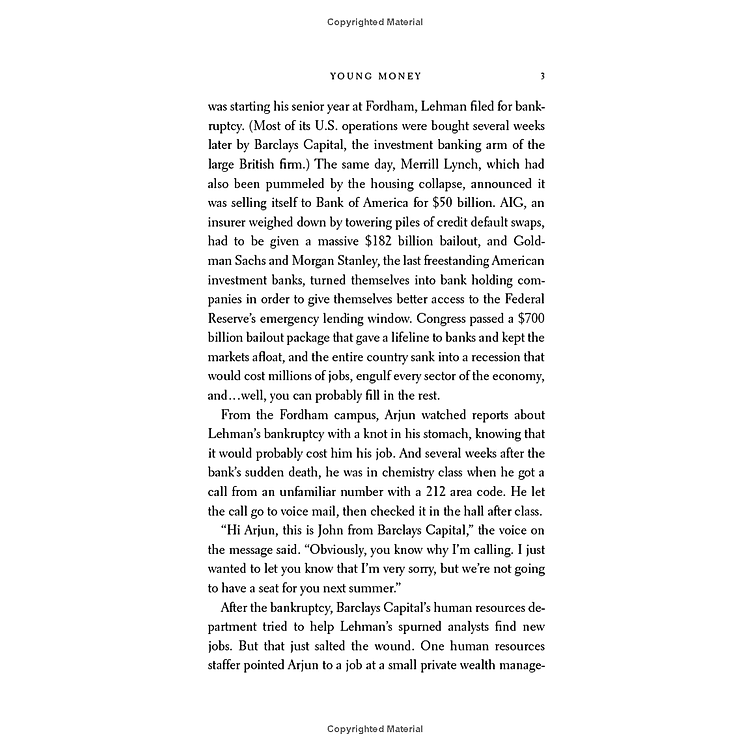 Young Money - Ảnh 2