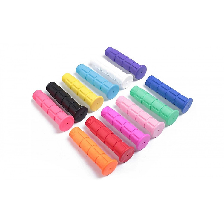 Tay nắm xe đạp Fixed Gear (Cặp)