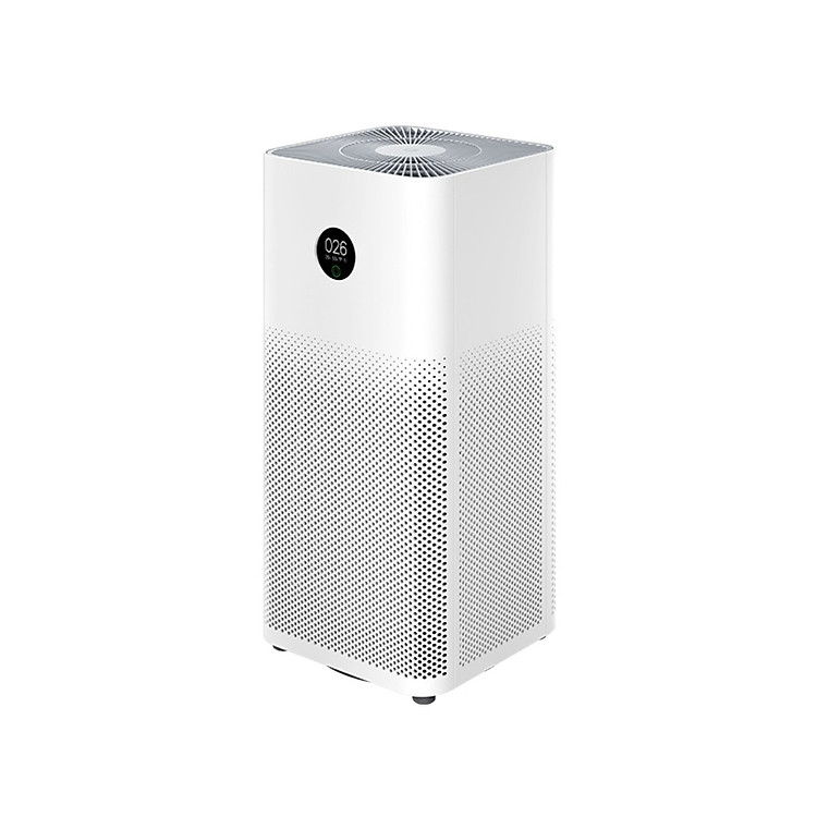 Máy Lọc Không Khí Xiaomi Air Purifier 3H - Hàng Chính Hãng