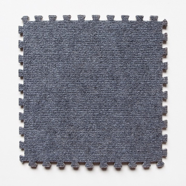 Tấm nỉ trải sàn