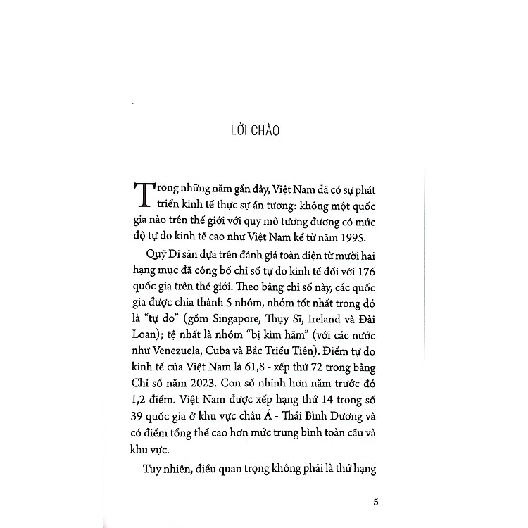 Đánh Bại Lạm Phát tại Fahasa - Ảnh 4