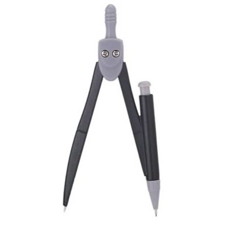 Compa Deli EG20904 - Ảnh 2