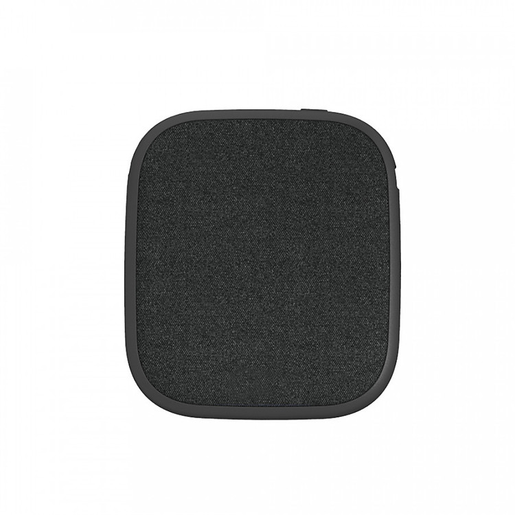 Pin Sạc Dư Phòng Xiaomi SOLOVE (10000mAh)