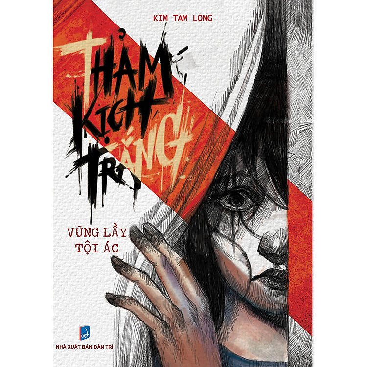 Thảm Kịch Trắng – Vũng Lầy Tội Ác