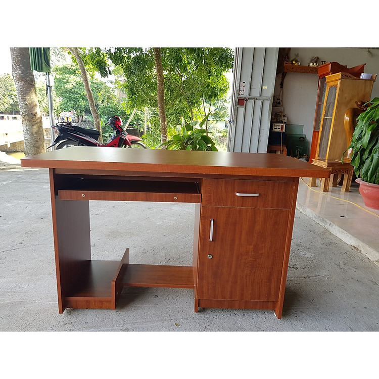 Bàn làm việc máy tính