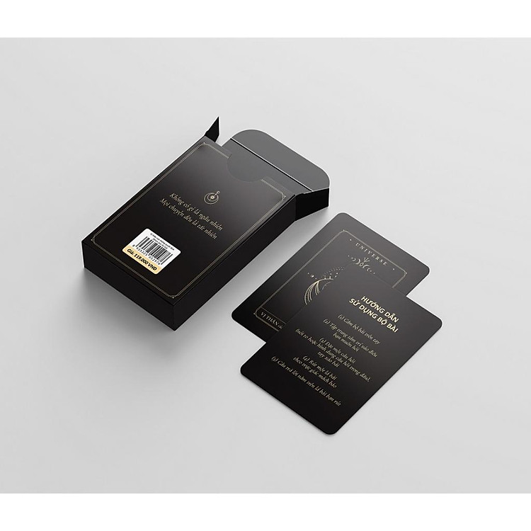 Bài Vị Thần Của Những Quyết Định - Ảnh 4