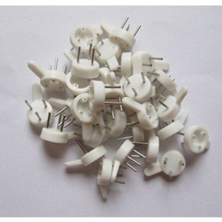 30 đinh ba chân treo khung ảnh