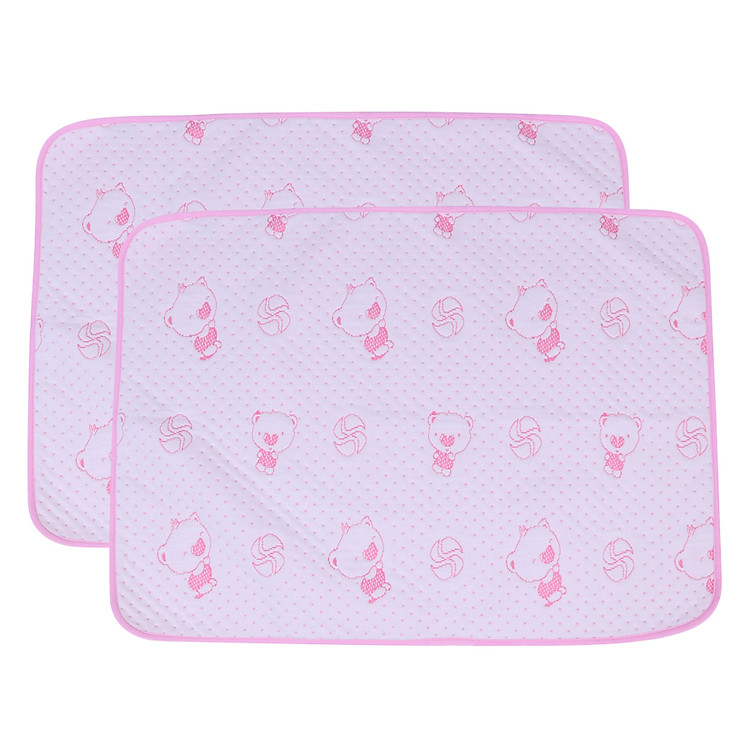 Mua Combo 2 Tấm Lót Chống Thấm VIETMAT Chính hãng Giá rẻ