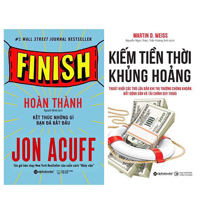 Kĩ Năng Kinh Doanh Hiệu Quả Cao Thay Đổi Số Phận Doanh Nghiệp