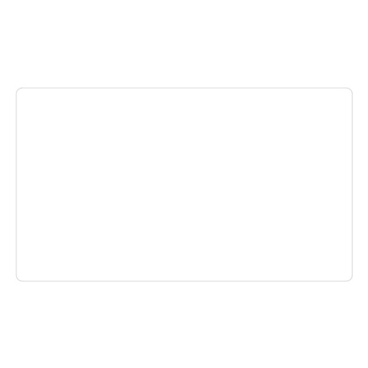 Miếng Dán Màn Hình Cường Lực Cho Máy Ảnh Nikon D750 - Hàng Nhập Khẩu