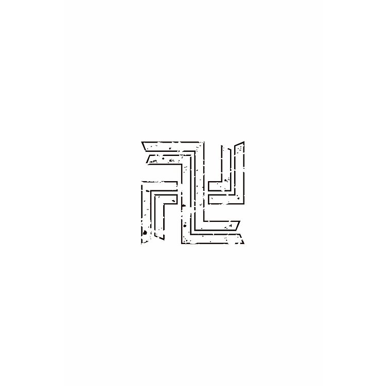 Tokyo Revengers Brilliant Full Color Edition 3 (Japanese Edition) - Ảnh 2