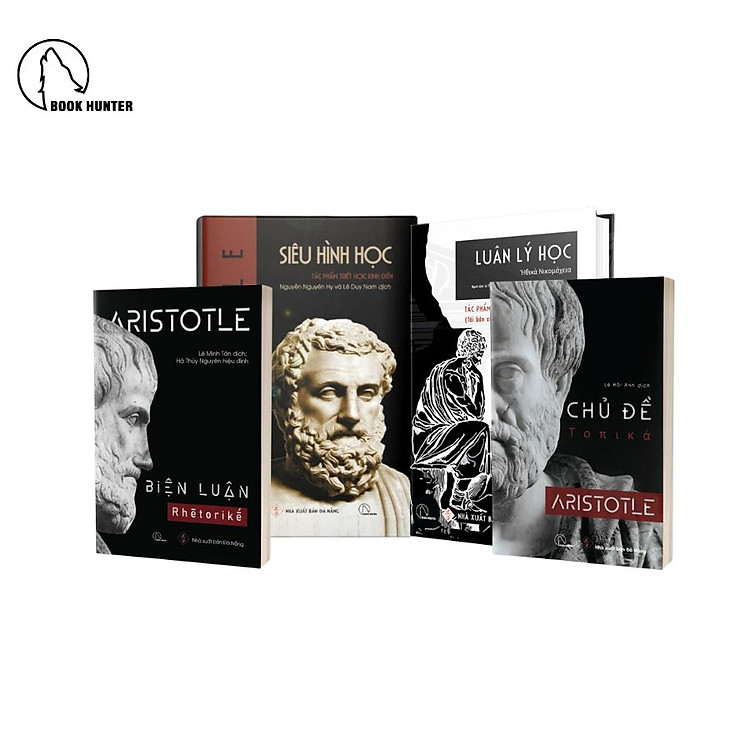 Xây dựng nền tảng tư duy khoa học