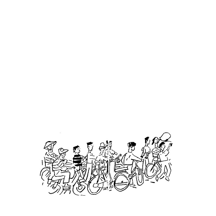 Kính Vạn Hoa Tập 7 (Tái Bản 2022) - Ảnh 7