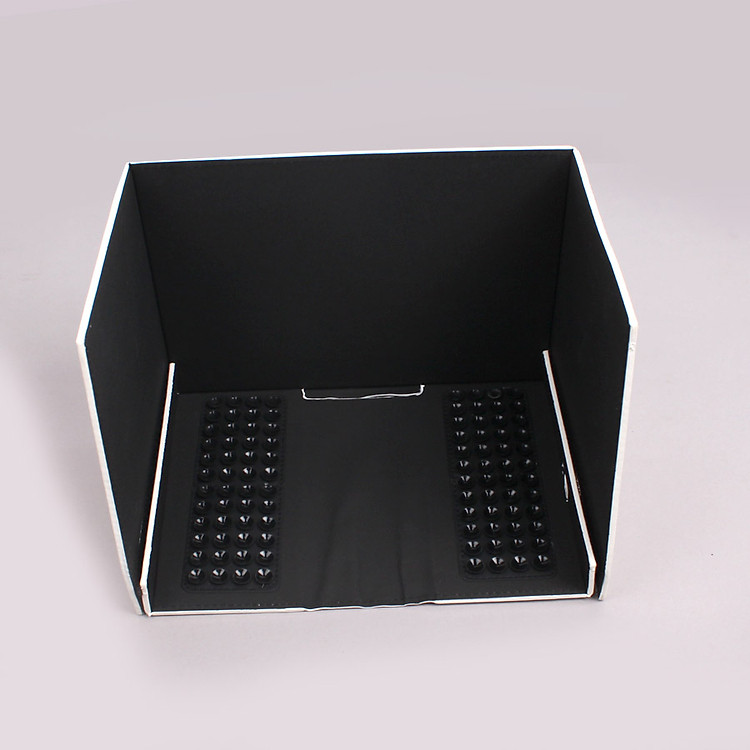 Hub che nắng phone / tablet 7.9 inch phantom - hàng chính hãng