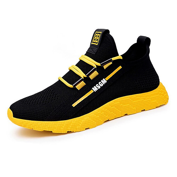 Giày thể thao nam T24