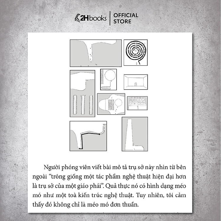 Ngôi Nhà Kỳ Quái 2 - Ảnh 7