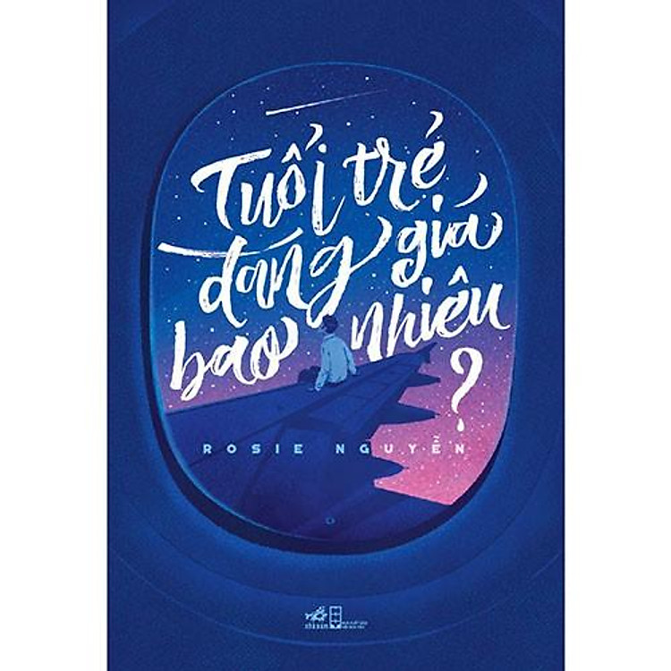 Tuổi trẻ đáng giá bao nhiêu