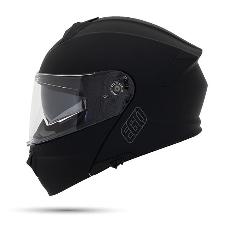 Mũ Bảo Hiểm Fullface EGO E-91