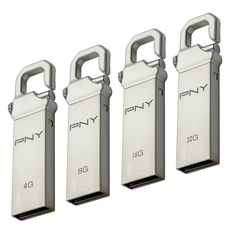 USB USB 2.0 TEST