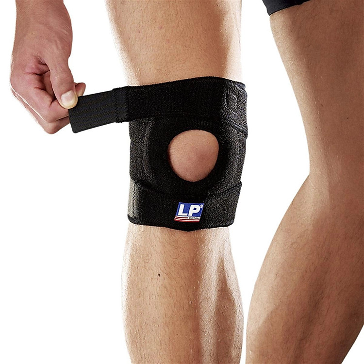 Băng gối LP chính hãng - LP788