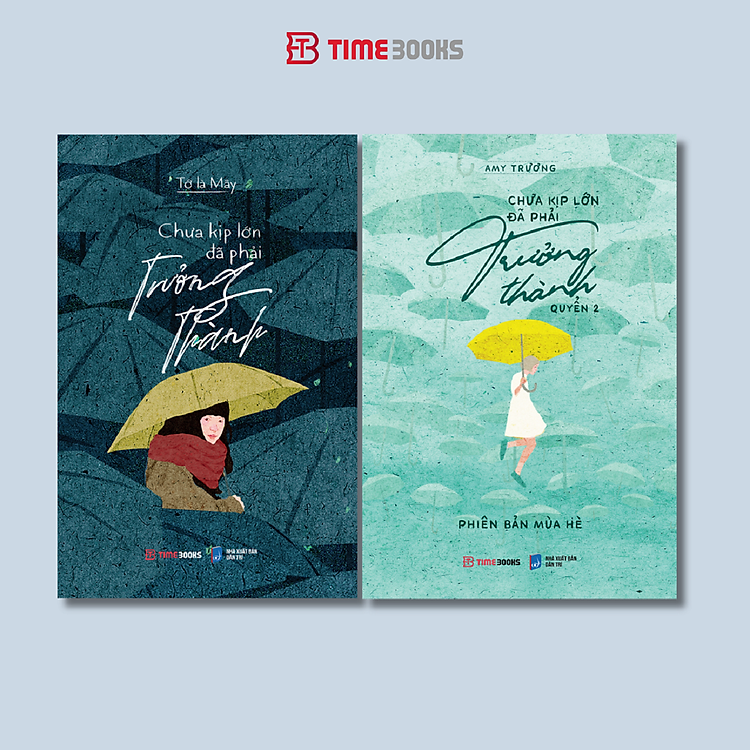 Combo 4 cuốn Sách Gửi Cậu Một Cái Ôm Vì Đã Không Bỏ Cuộc + Chưa Kịp Lớn Đã Phải Trưởng Thành 1 + 2 + Công Bằng Trên Đời Là Do Bạn Nỗ Lực Giành Lấy