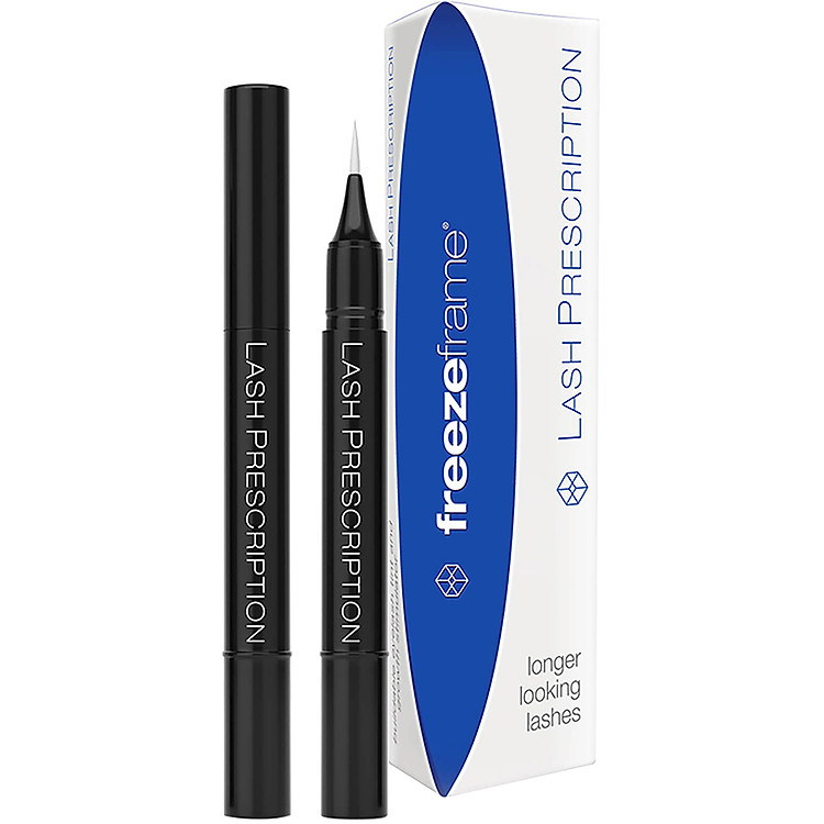 Freeze Frame LASH PRESCRIPTION 1.75 ml