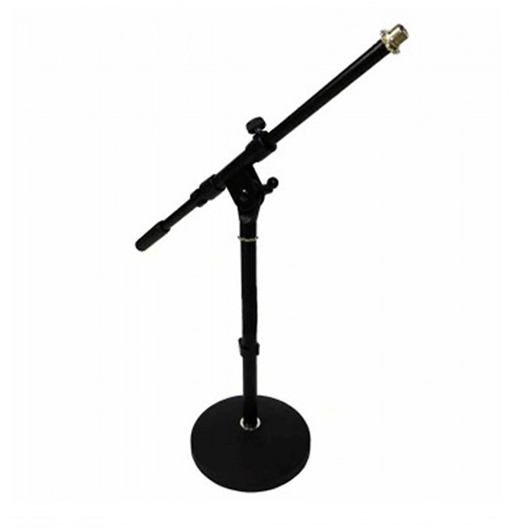 Chân micro để bàn Soundking DD032B- Hàng chính hãng