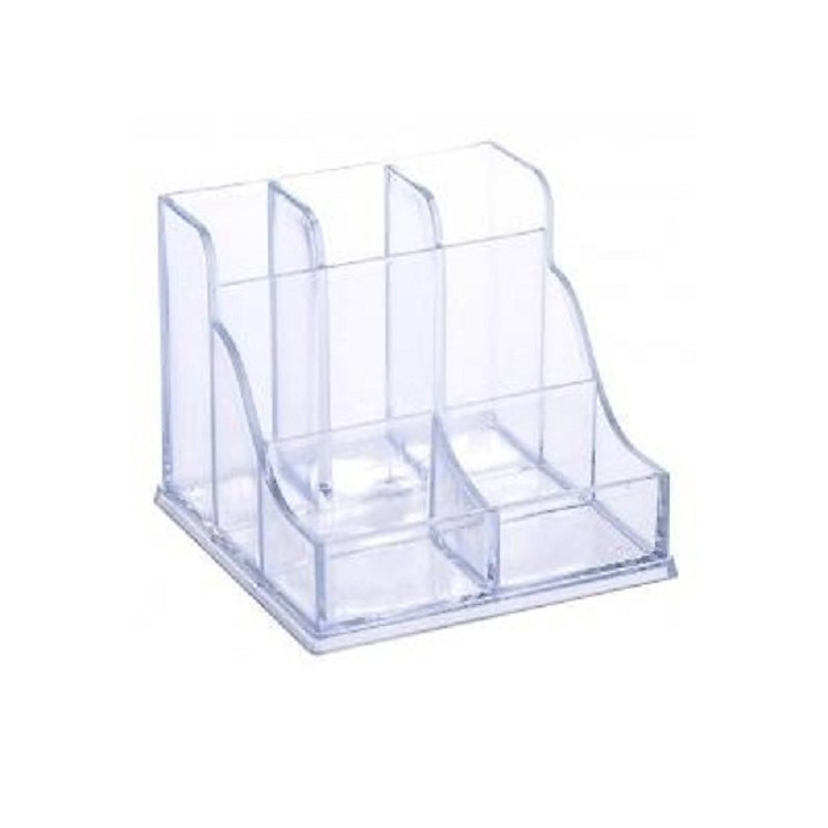 Hộp Cắm Viết Xukiva 168 - Ảnh 2