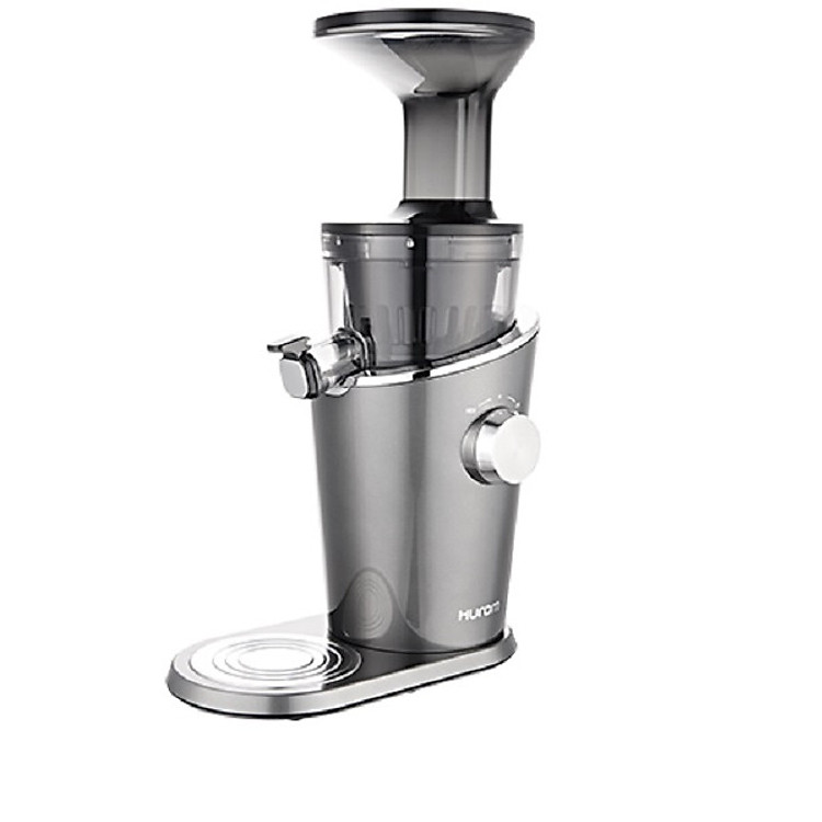 Máy Ép Chậm Hurom H100DBE - Hàng Chính Hãng
