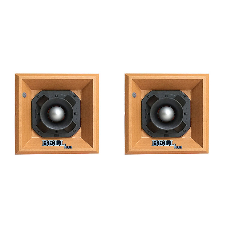 Loa treble bổ sung cho dàn âm thanh BellPlus (Hàng chính hãng )