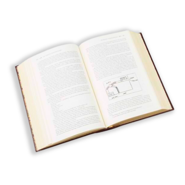 Complete Sherlock Holmes - Ảnh 3