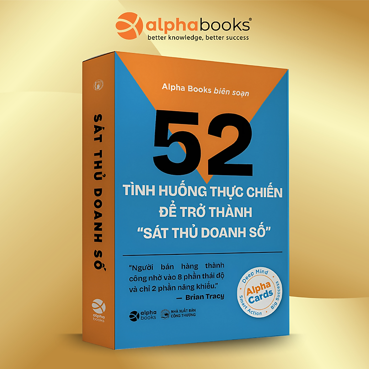 Combo 10 Bộ Flashcard Phát Triển Kỹ Năng Toàn Diện – Làm Việc Hiệu Quả, Tư Duy Khác Biệt, Học Hỏi Không Ngừng