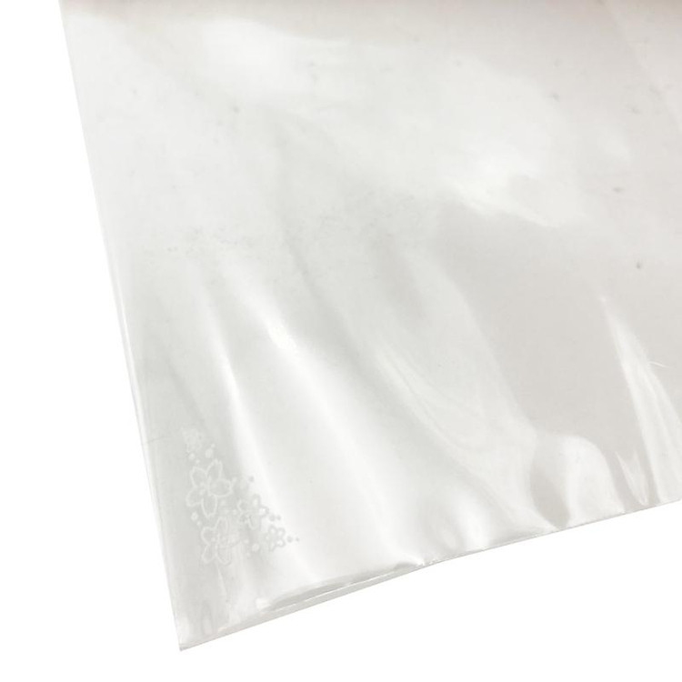 Bao Tập Campus A5 NCA5-NTB-10 (10 tờ) - Ảnh 3