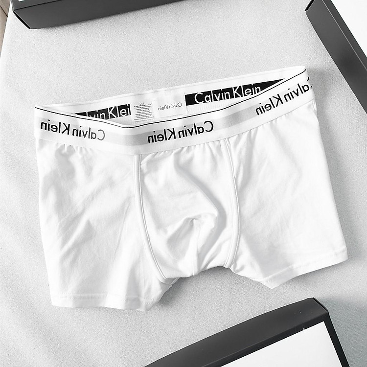 Quần lót sịp đùi nam