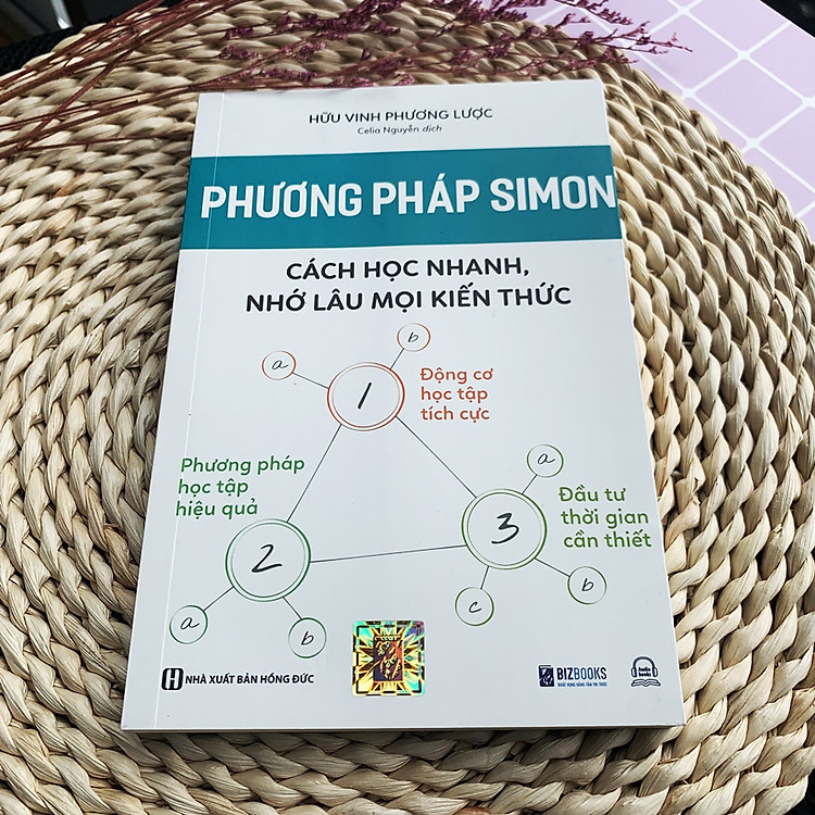 Lập Trình Não Bộ: Làm Chủ Trí Nhớ, Sự Tập Trung, Cảm Xúc Và Giải Phóng Thiên Tài Bên Trong Bạn - Ảnh 7
