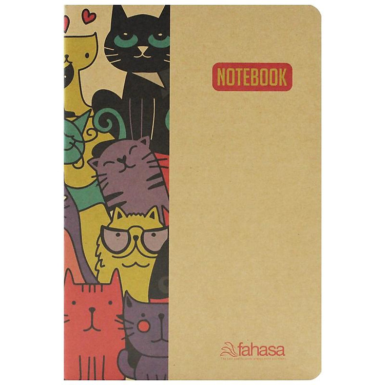 Tập Sinh Viên B5 Caro (200 trang) 70gsm - Ảnh 6