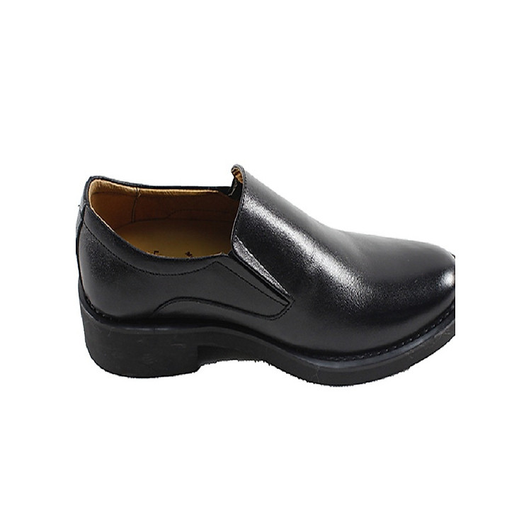 Giày tây lười XQ-02